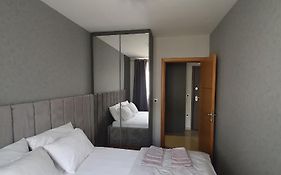 Sajam 1